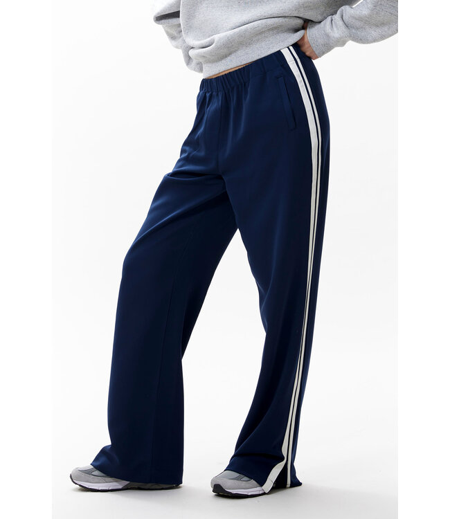 Catwalk Junkie Tracksuit trousers