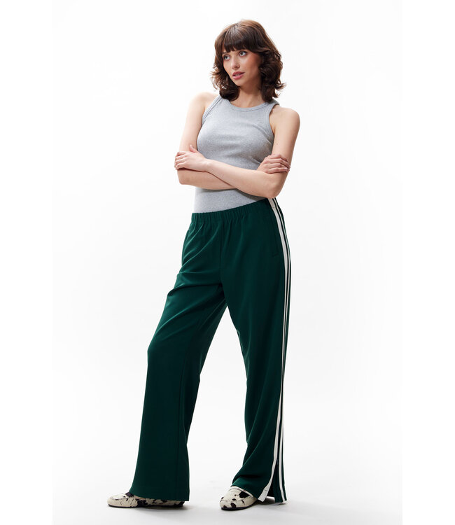 Catwalk Junkie 2502015600 Tracksuit trousers