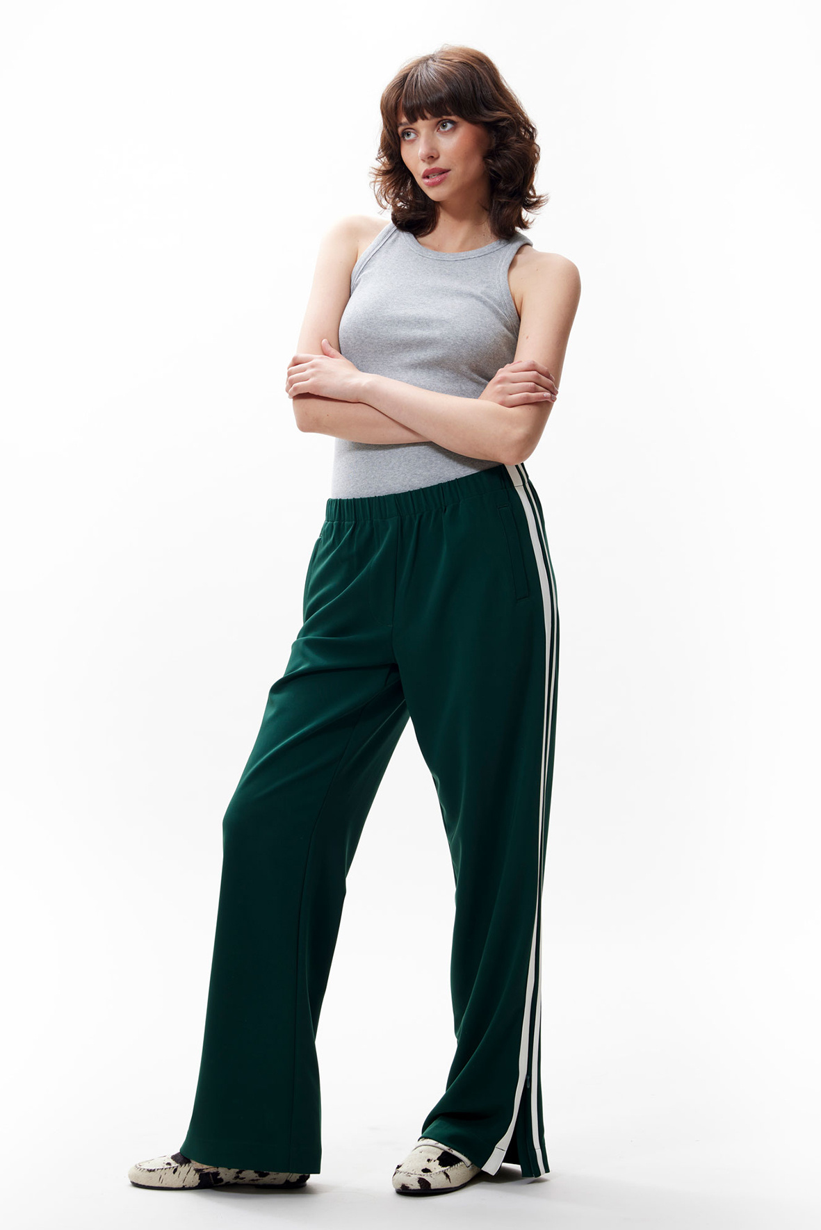 https://cdn.webshopapp.com/shops/223274/files/479203410/file.jpg