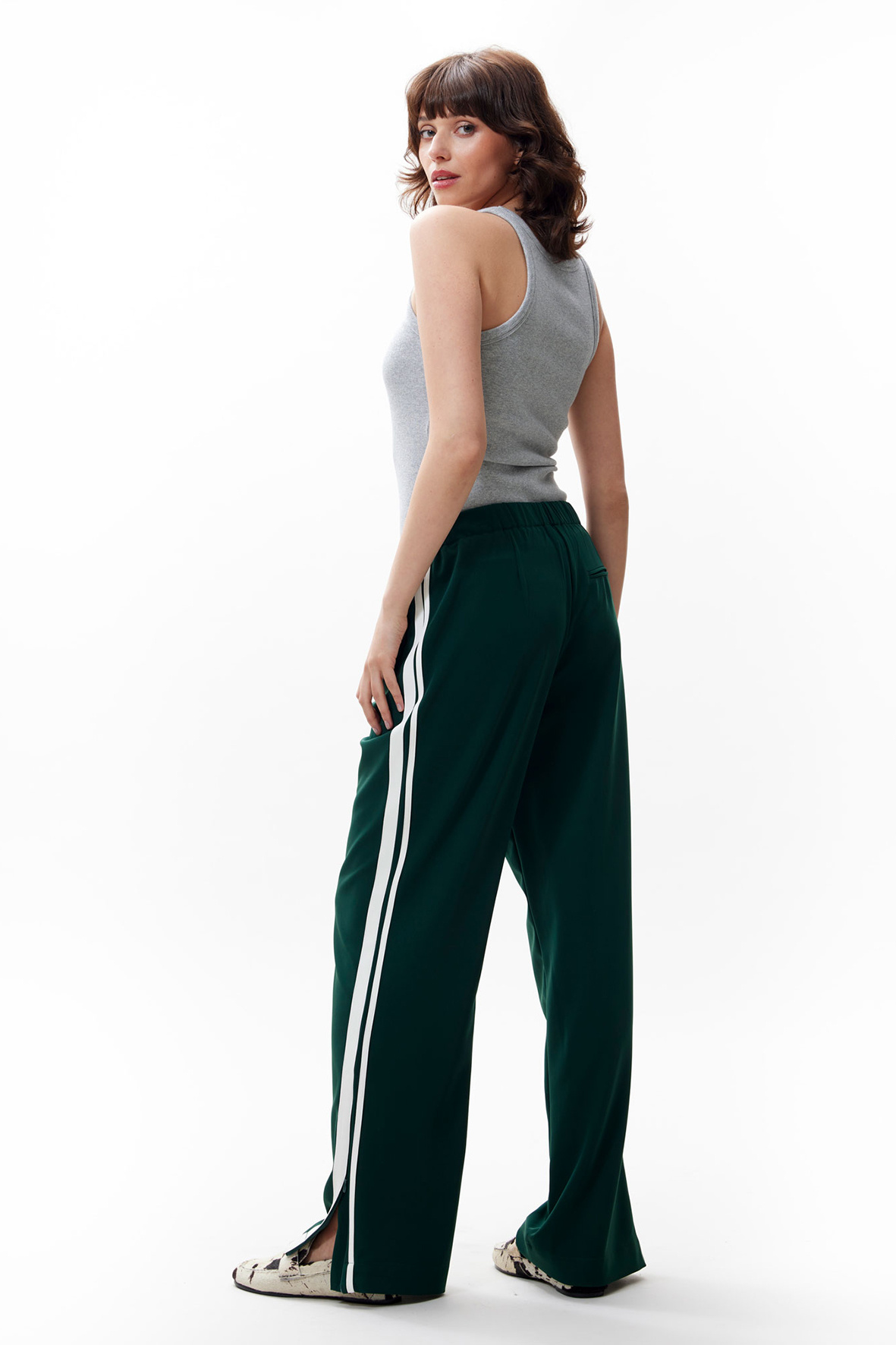 https://cdn.webshopapp.com/shops/223274/files/479203412/file.jpg