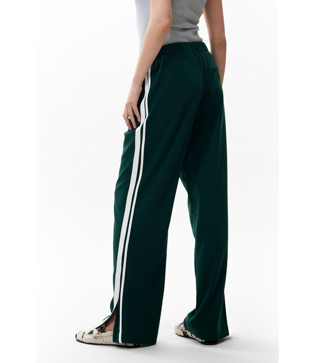 Catwalk Junkie 2502015600 Tracksuit trousers