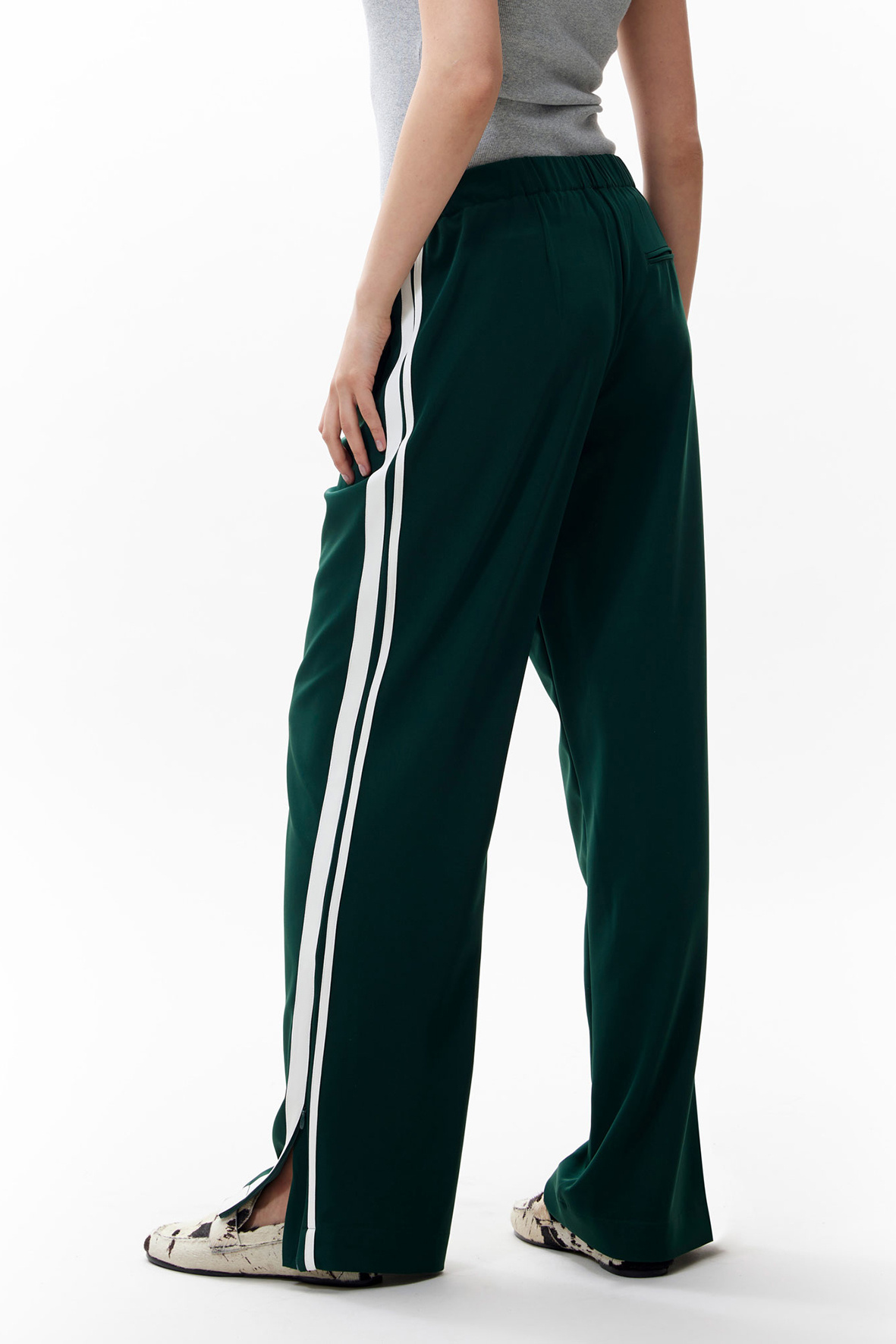 https://cdn.webshopapp.com/shops/223274/files/479203413/file.jpg