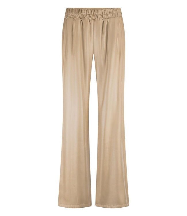 Nukus NKF09044 Doorty Pants Shiny