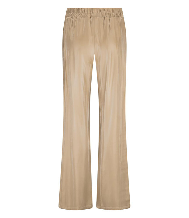 Nukus NKF09044 Doorty Pants Shiny