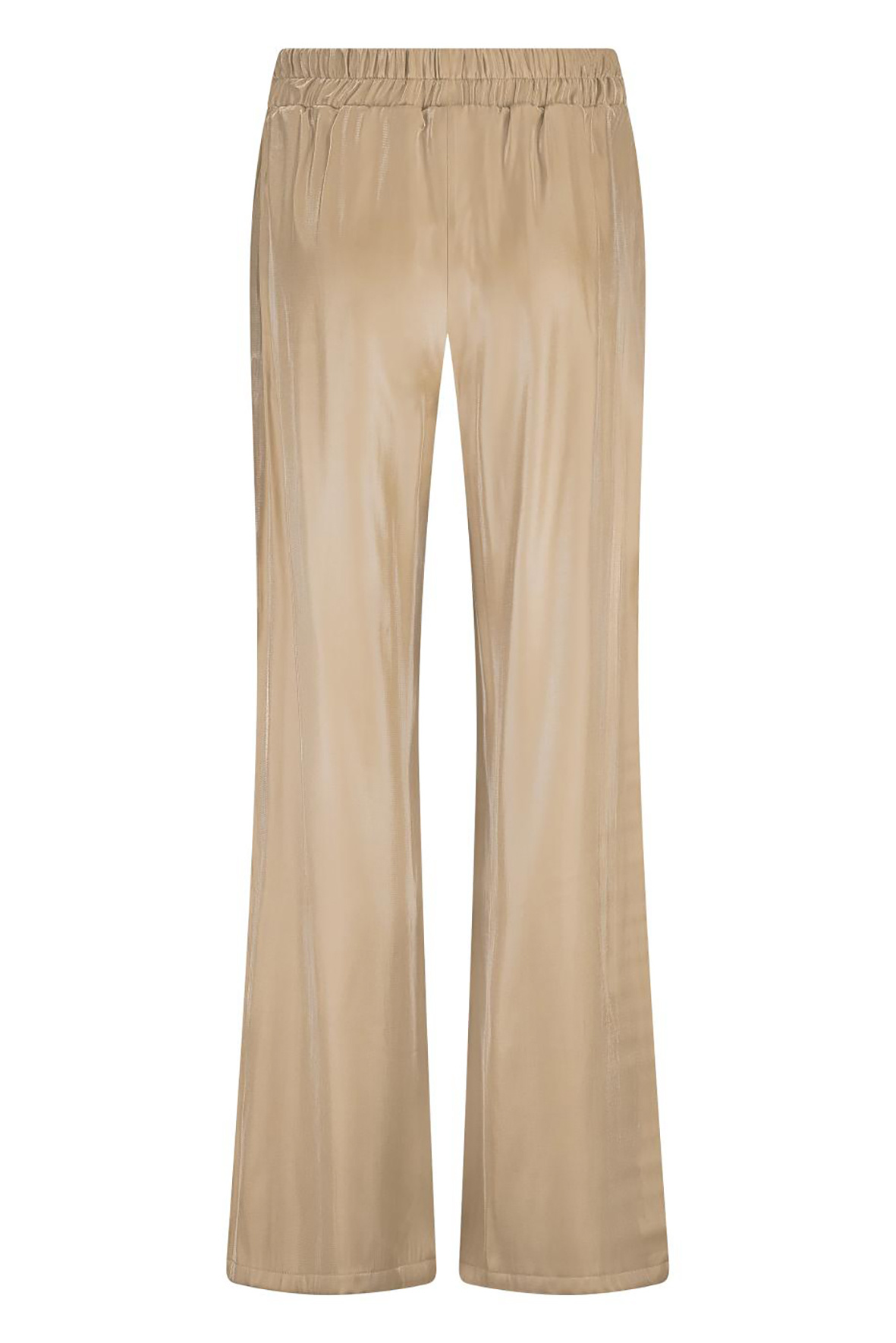 https://cdn.webshopapp.com/shops/223274/files/479203799/file.jpg
