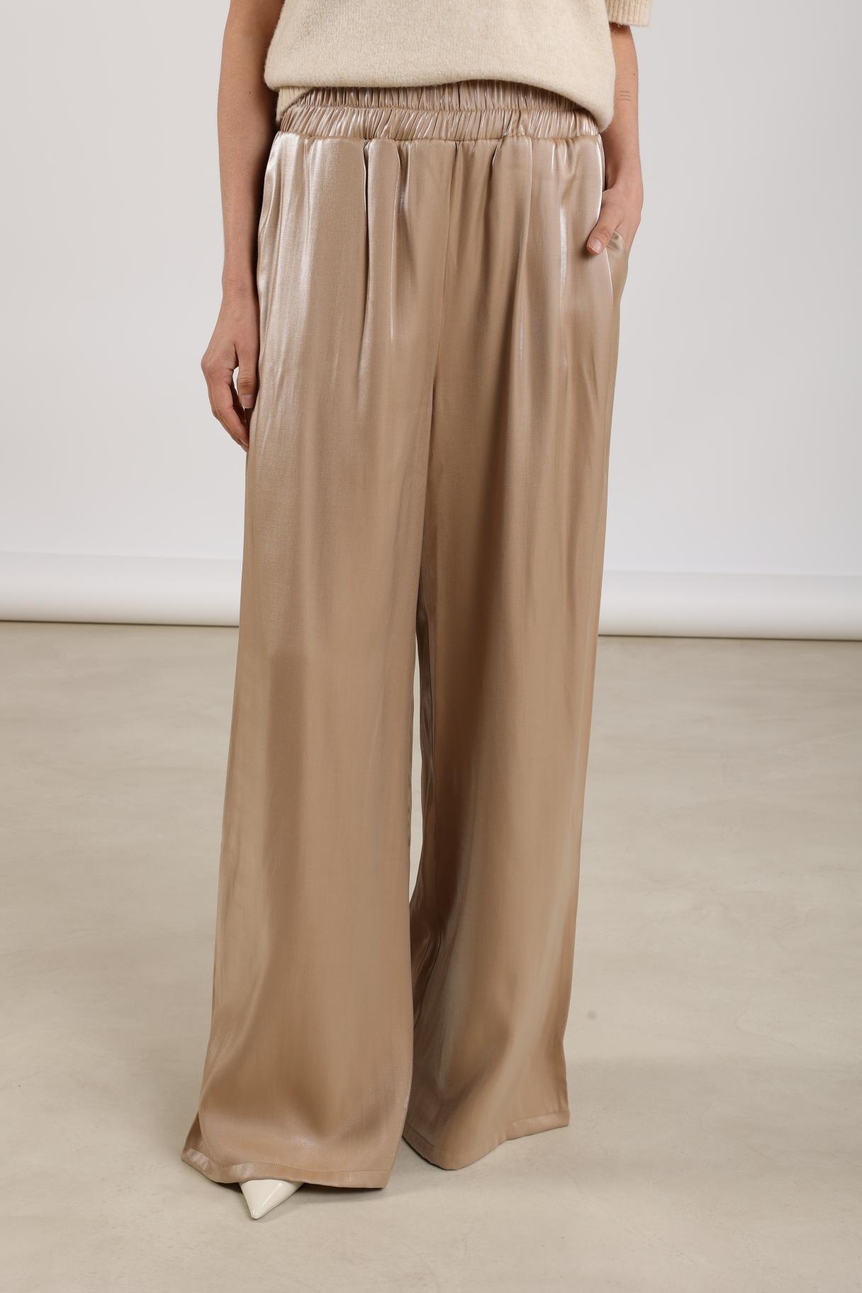 https://cdn.webshopapp.com/shops/223274/files/479203801/file.jpg