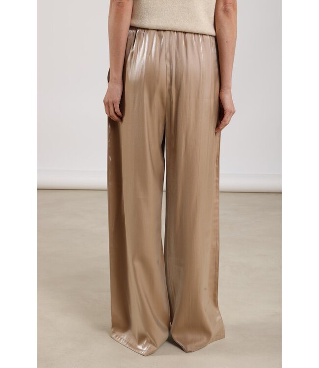 Nukus NKF09044 Doorty Pants Shiny