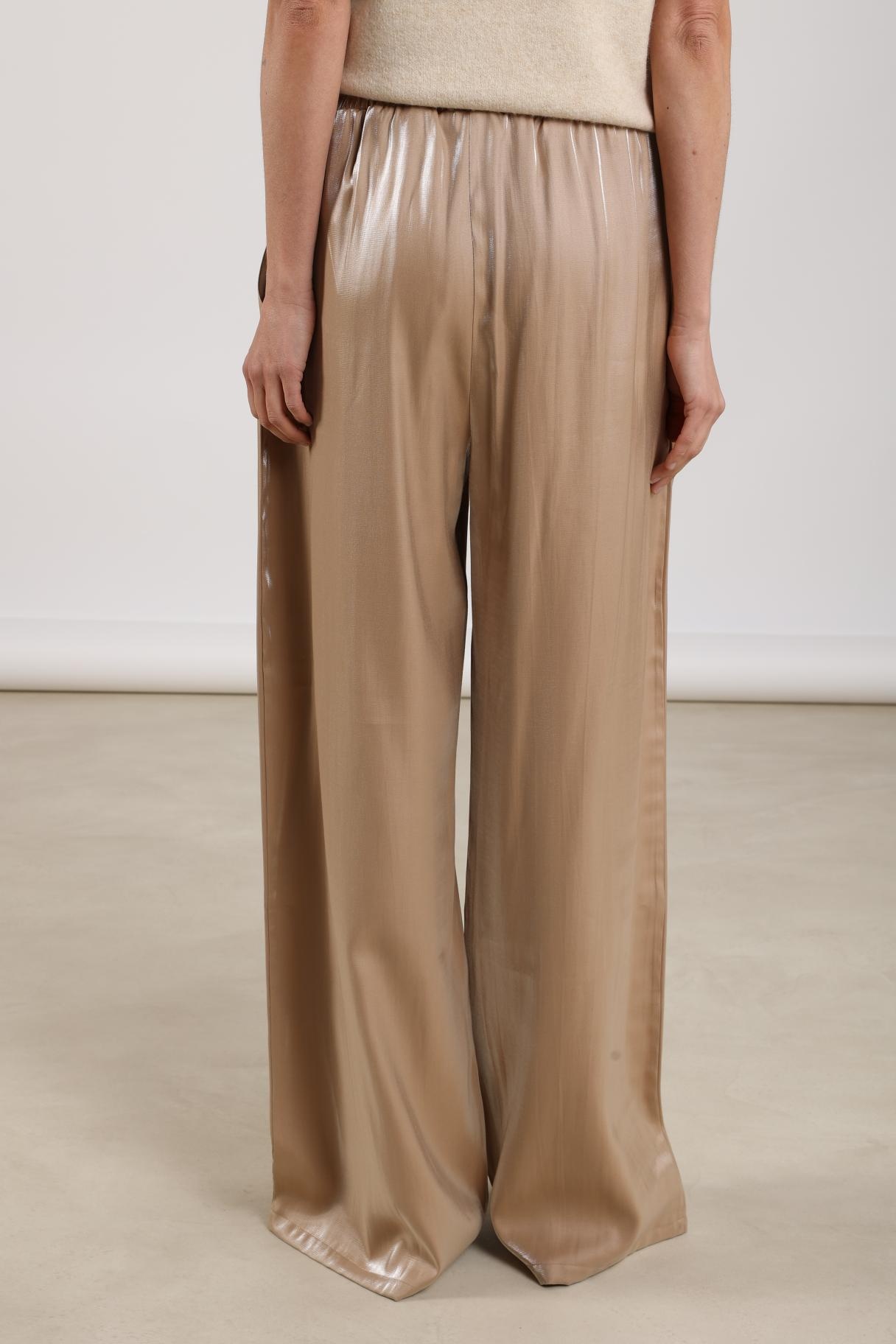 https://cdn.webshopapp.com/shops/223274/files/479203803/file.jpg