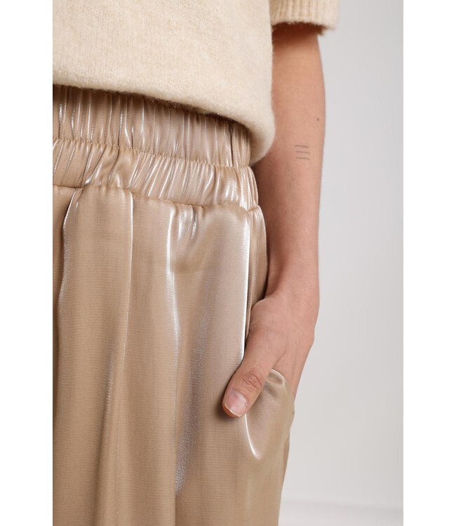 Nukus NKF09044 Doorty Pants Shiny