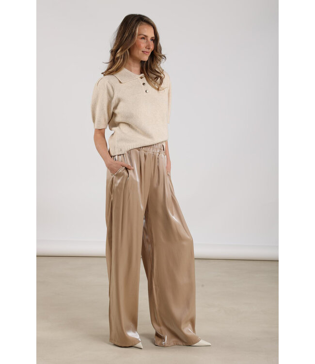 Nukus NKF09044 Doorty Pants Shiny