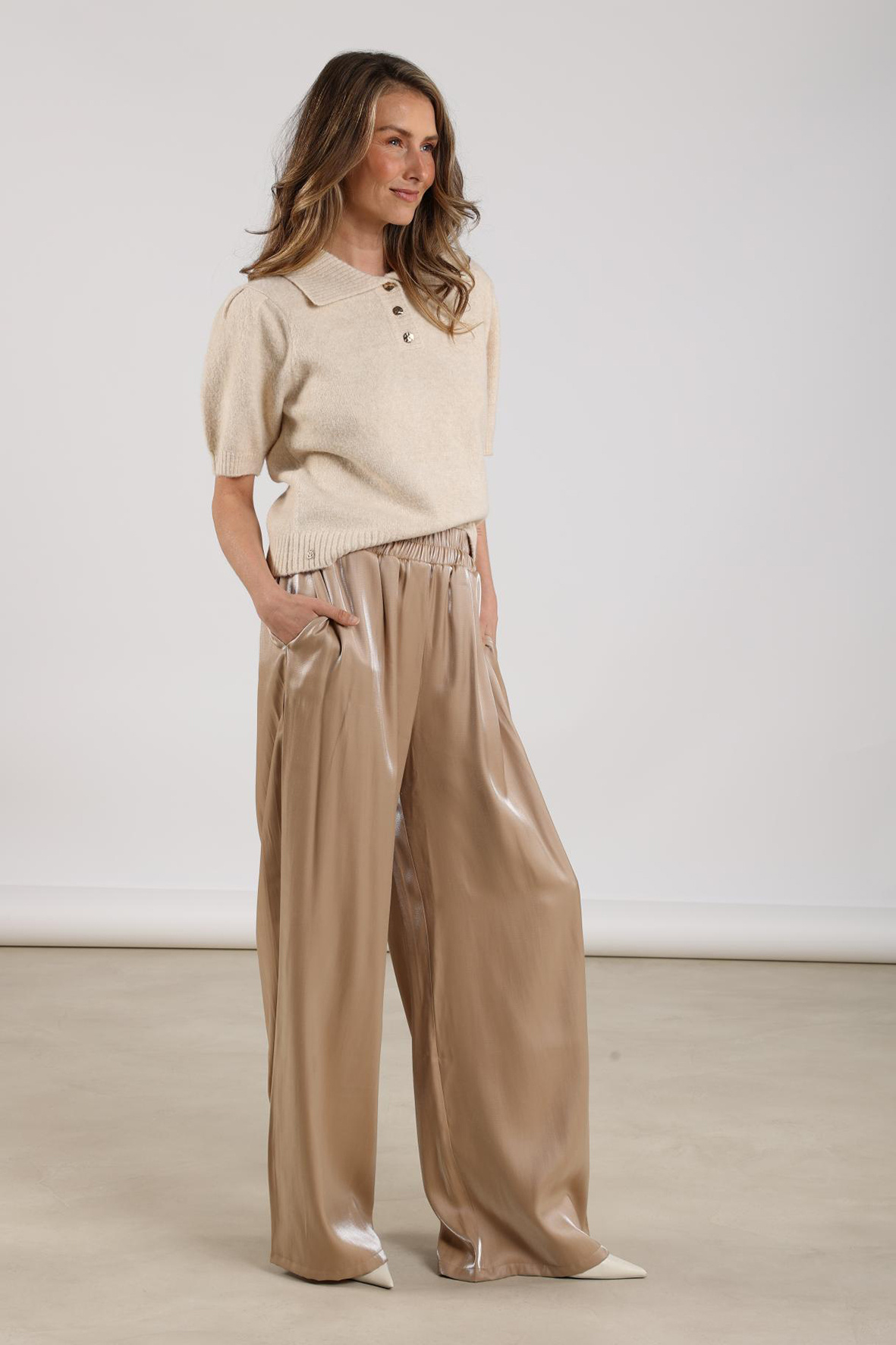 https://cdn.webshopapp.com/shops/223274/files/479203805/file.jpg