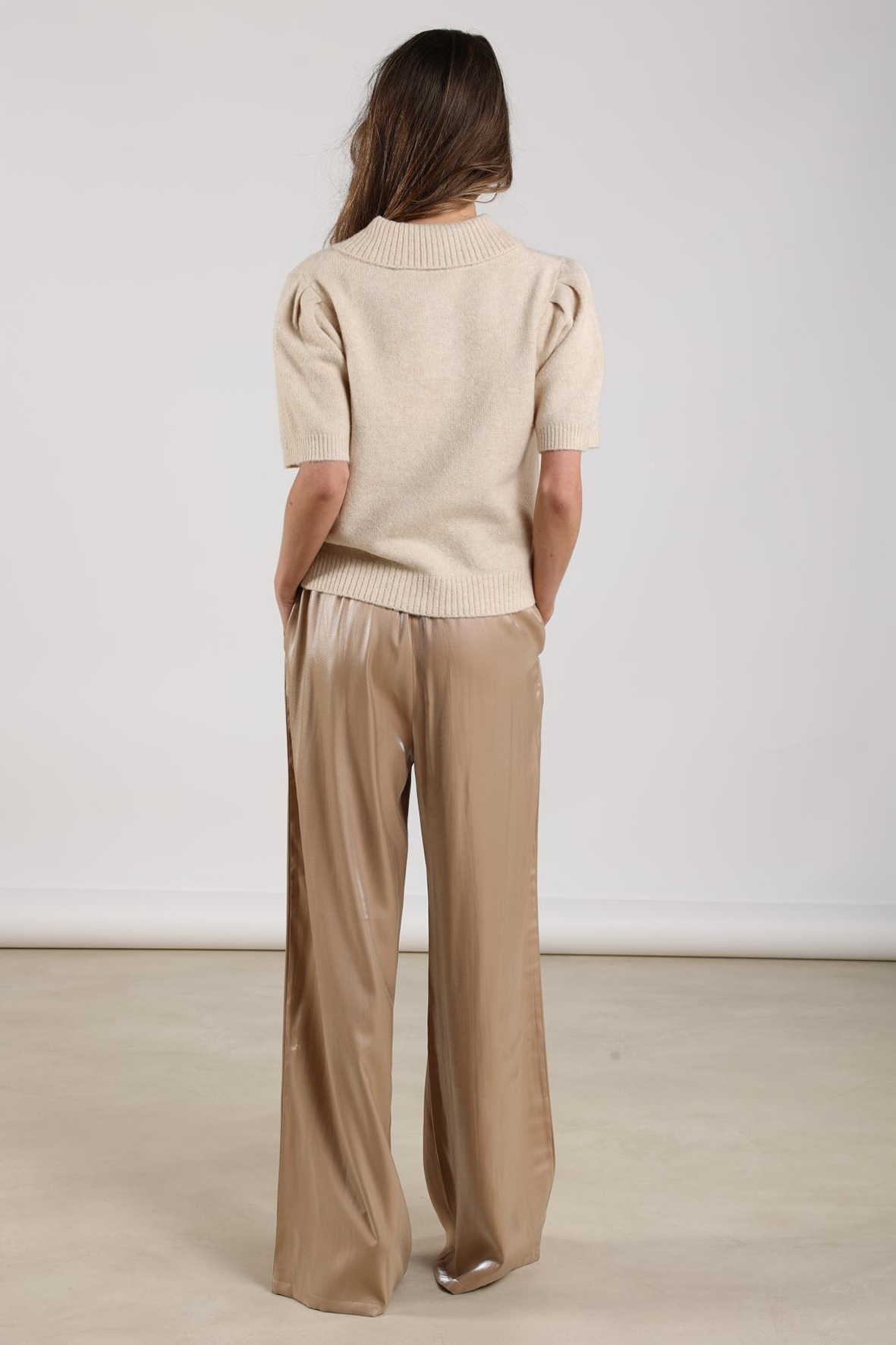 https://cdn.webshopapp.com/shops/223274/files/479203808/file.jpg