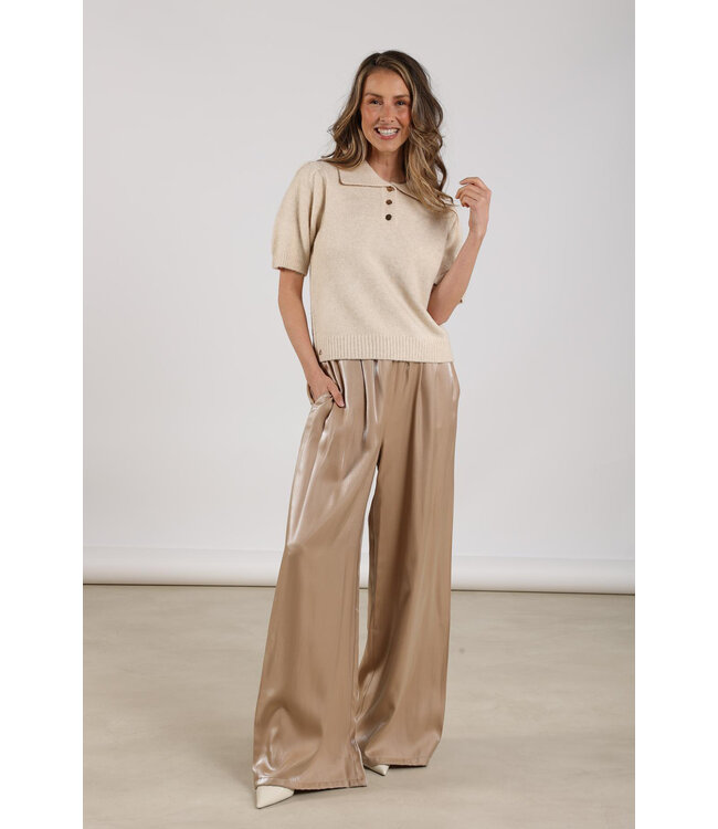 Nukus NKF09044 Doorty Pants Shiny