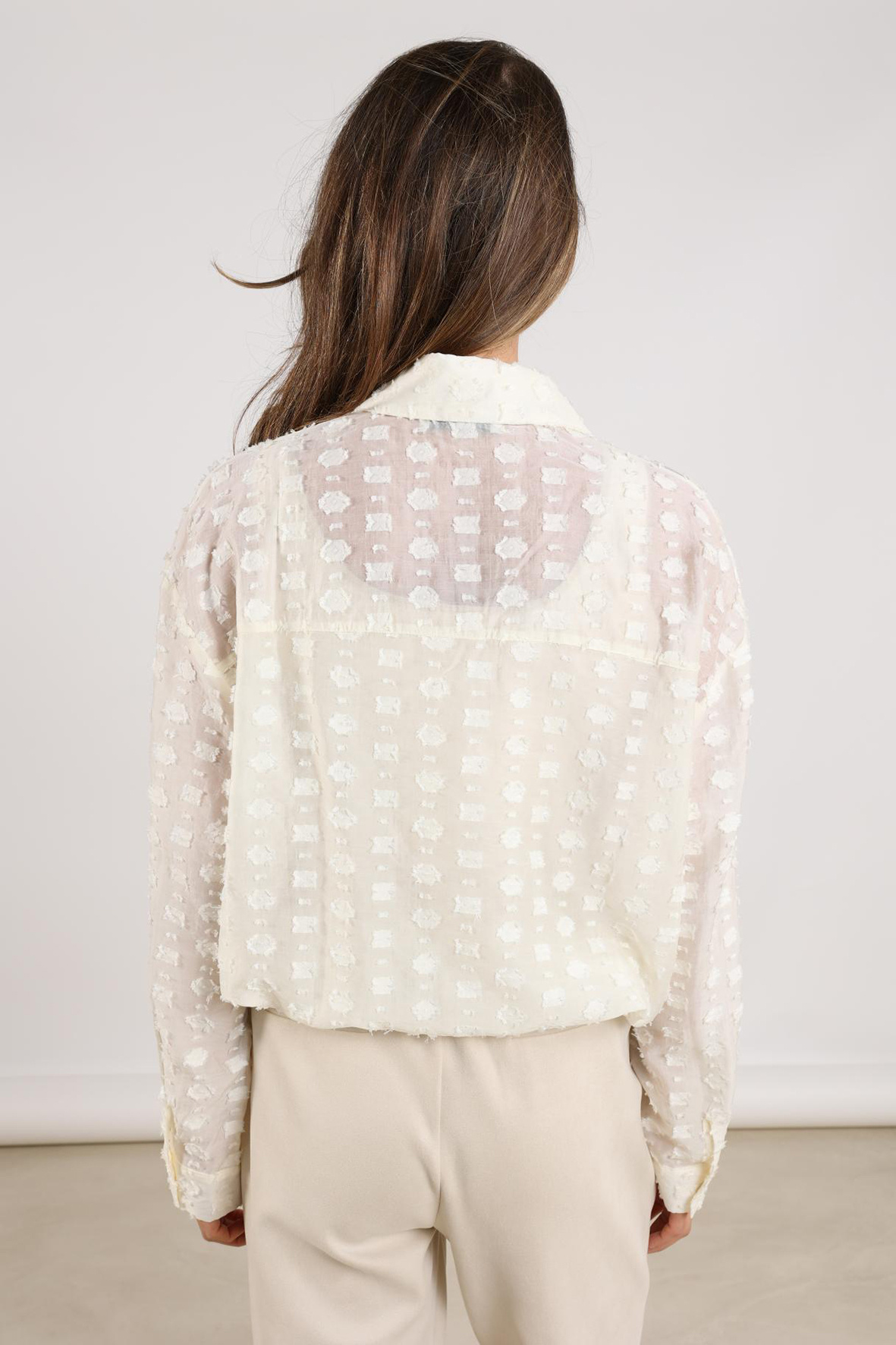 https://cdn.webshopapp.com/shops/223274/files/479204008/file.jpg