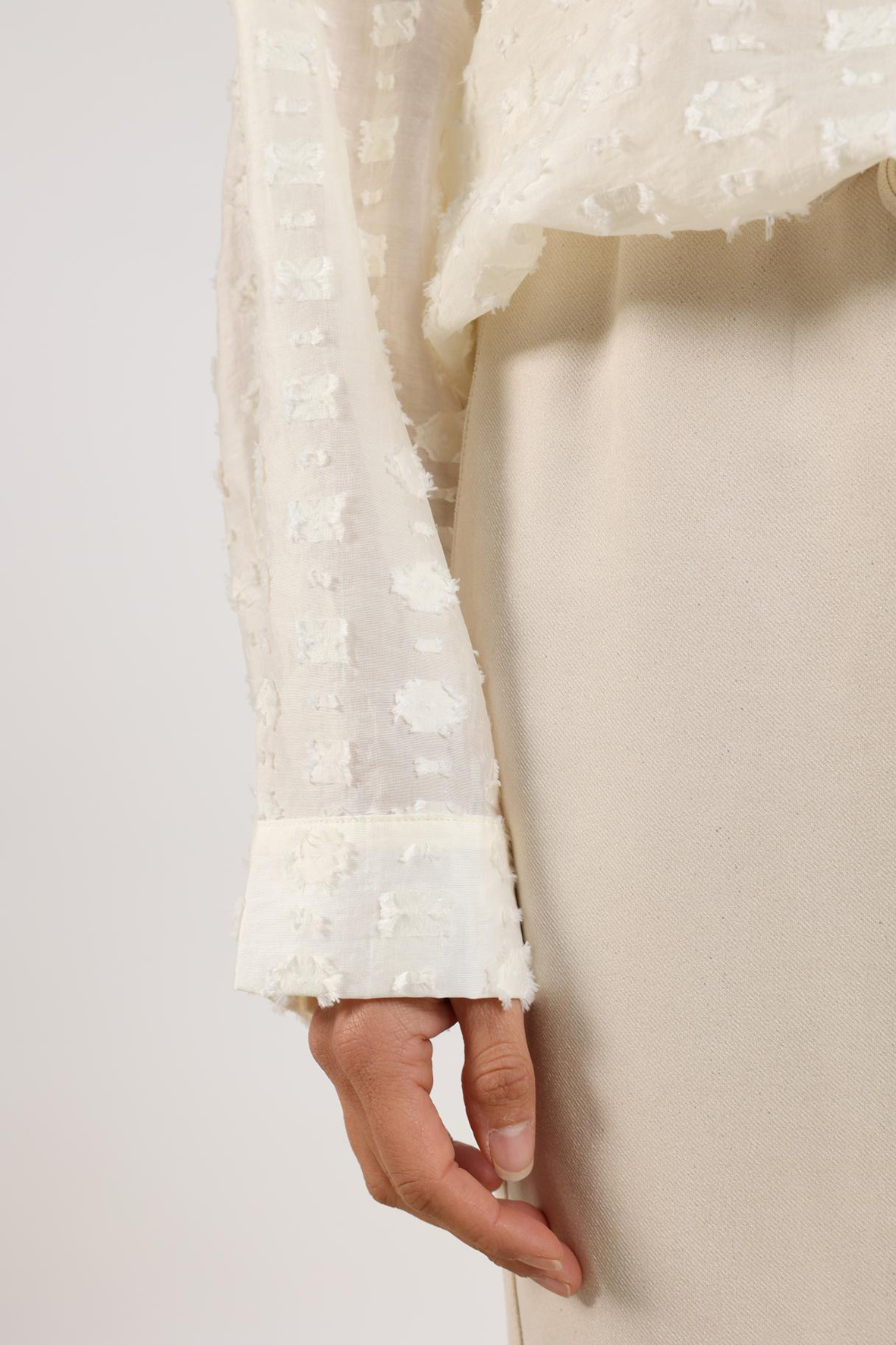 https://cdn.webshopapp.com/shops/223274/files/479204011/file.jpg