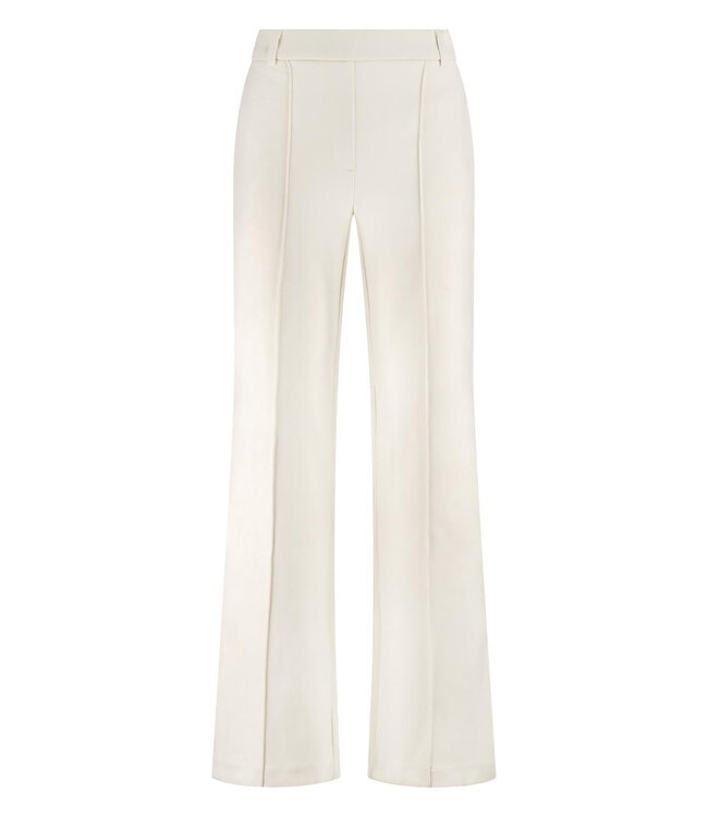 Nukus NKS09008 Jill Pants Scuba