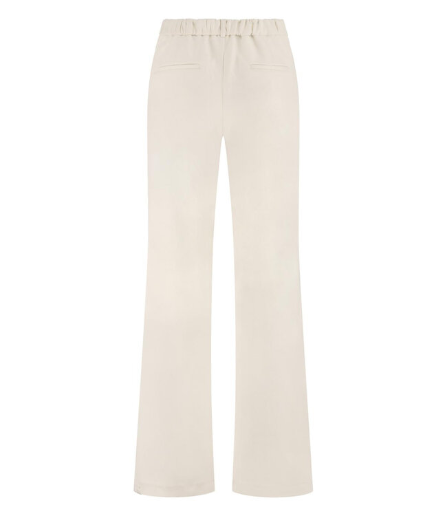 Nukus NKS09008 Jill Pants Scuba