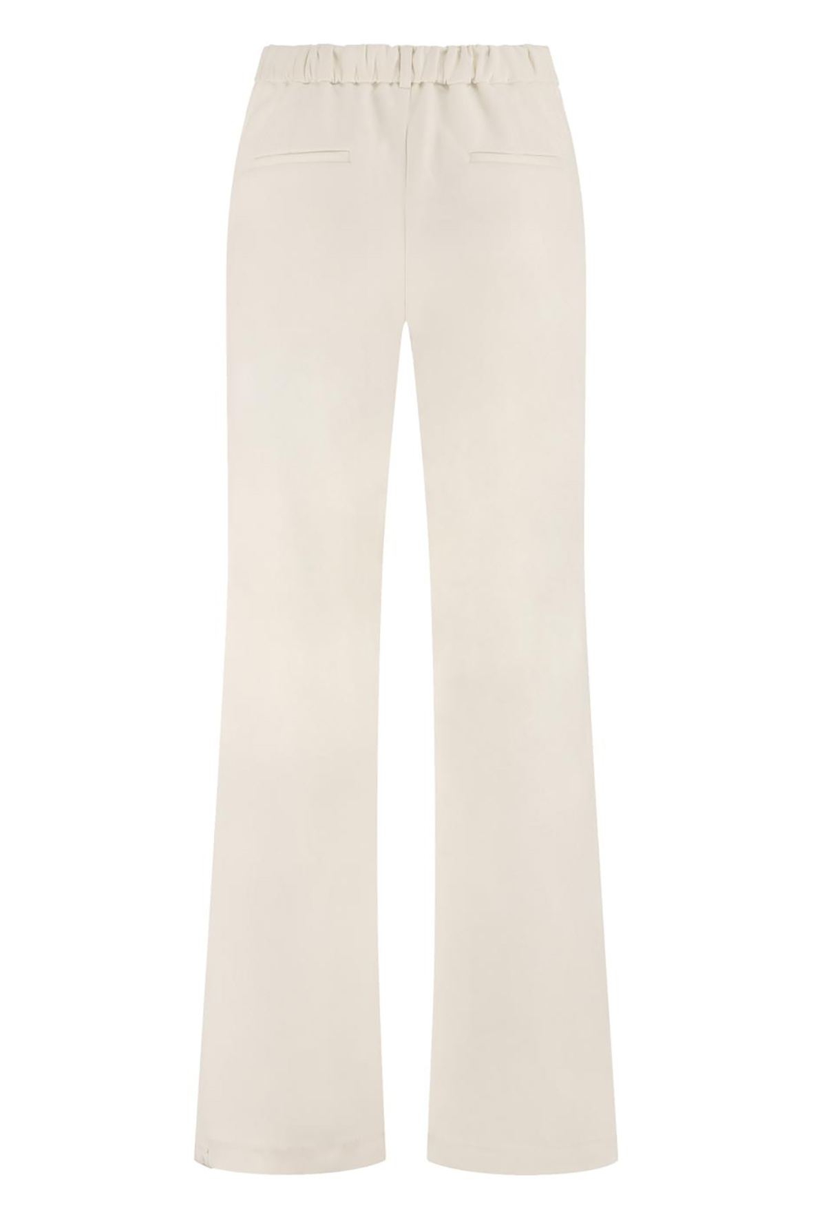 https://cdn.webshopapp.com/shops/223274/files/479210122/file.jpg