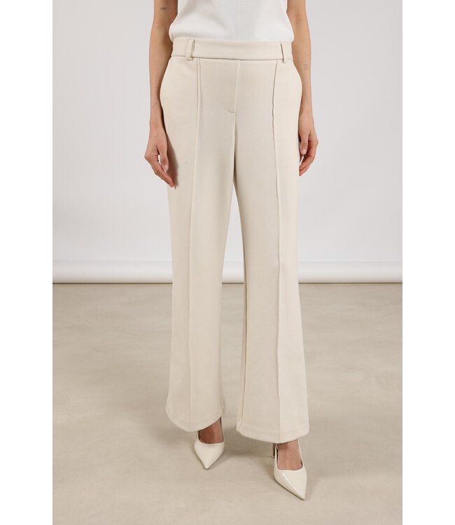 Nukus NKS09008 Jill Pants Scuba