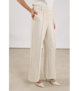 Nukus Jill Pants Scuba