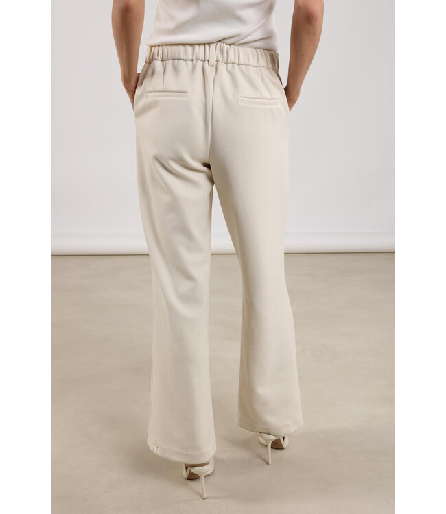 Nukus NKS09008 Jill Pants Scuba