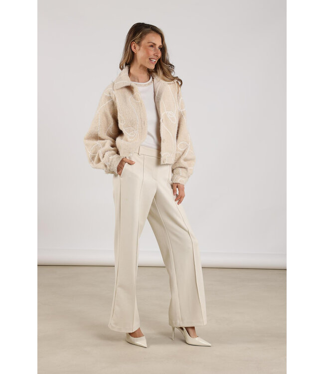 Nukus NKS09008 Jill Pants Scuba