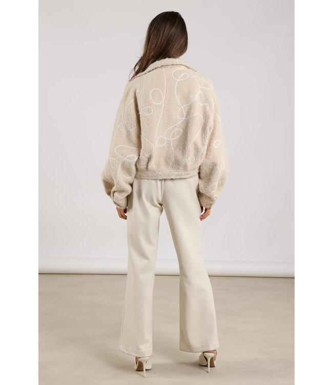 Nukus NKS09008 Jill Pants Scuba