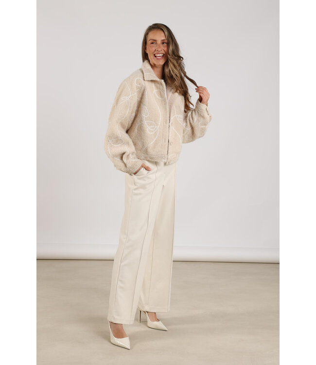 Nukus NKS09008 Jill Pants Scuba