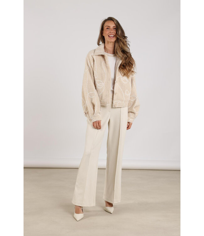 Nukus NKS09008 Jill Pants Scuba