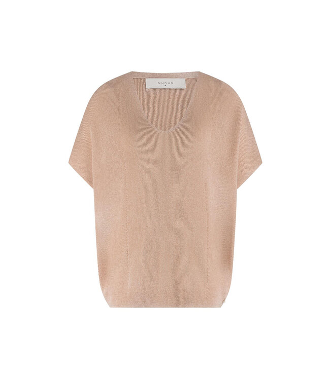 Nukus NKS01022 Dina Top Lurex