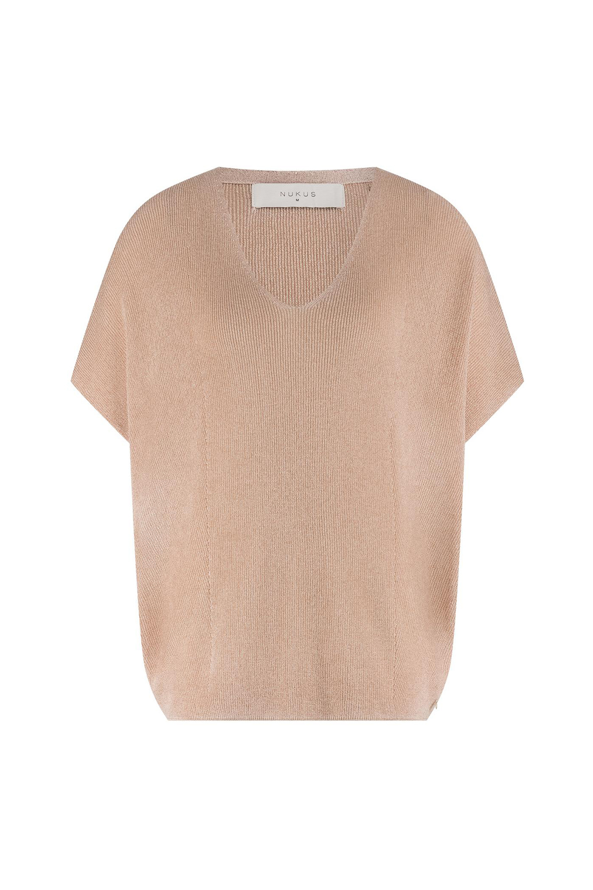 https://cdn.webshopapp.com/shops/223274/files/479211250/file.jpg