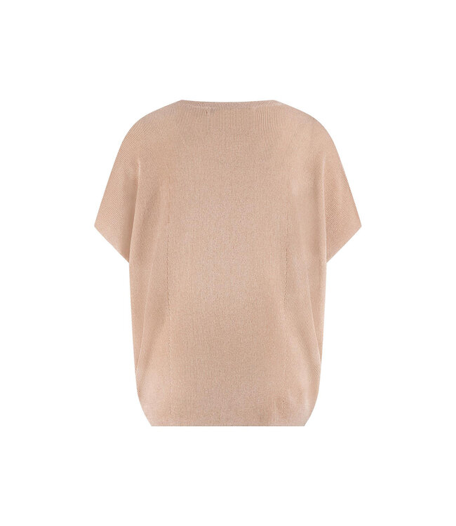 Nukus NKS01022 Dina Top Lurex