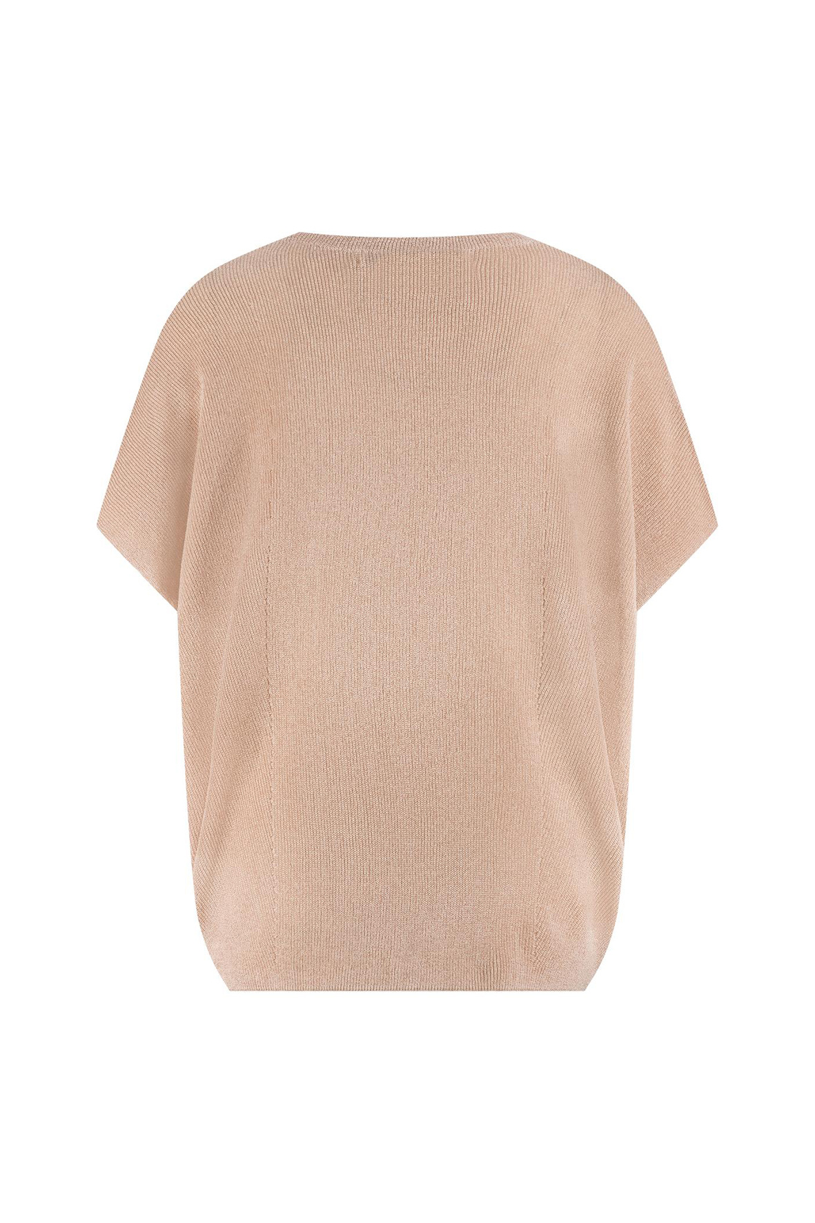 https://cdn.webshopapp.com/shops/223274/files/479211251/file.jpg