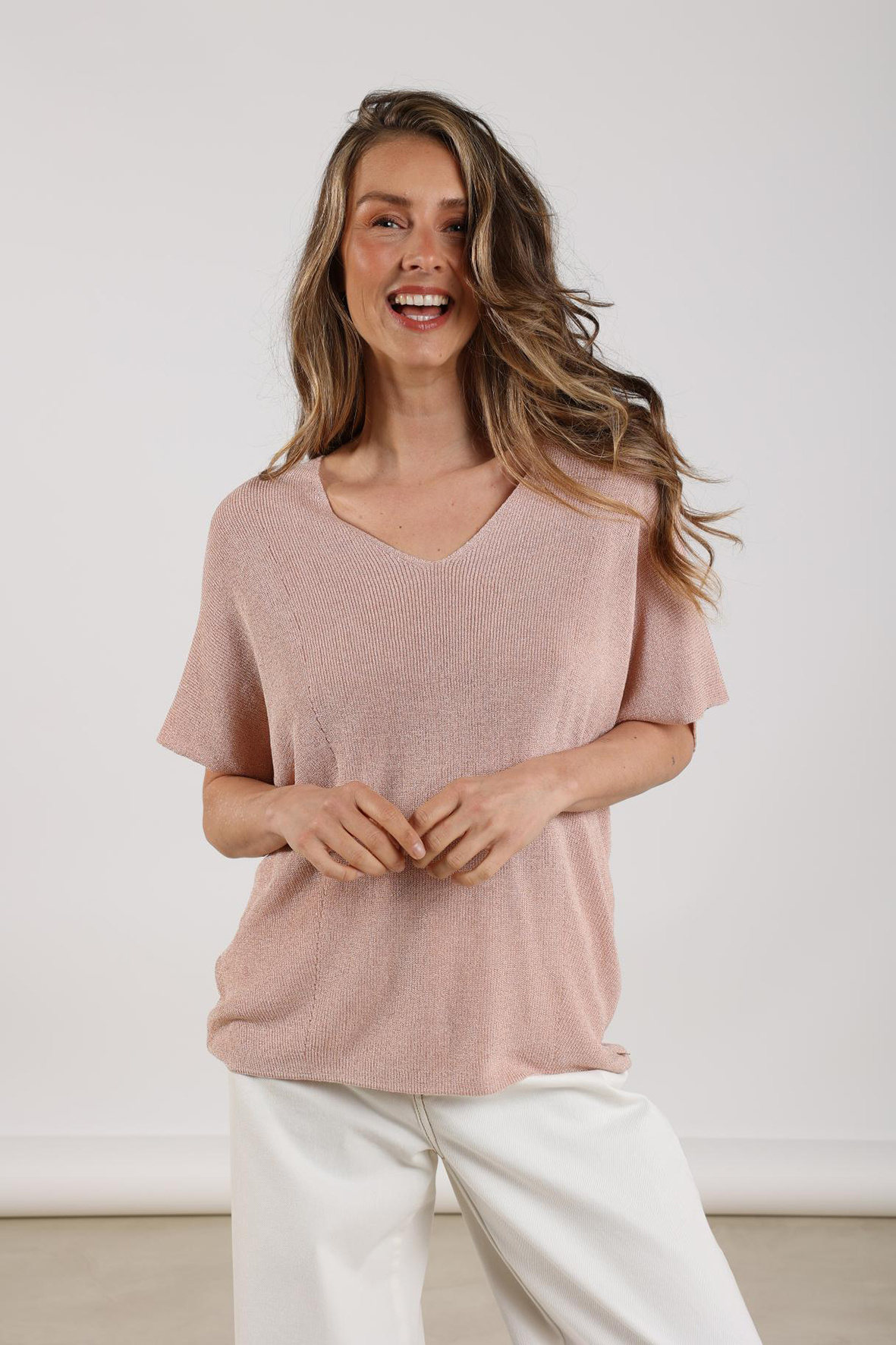 https://cdn.webshopapp.com/shops/223274/files/479211253/file.jpg