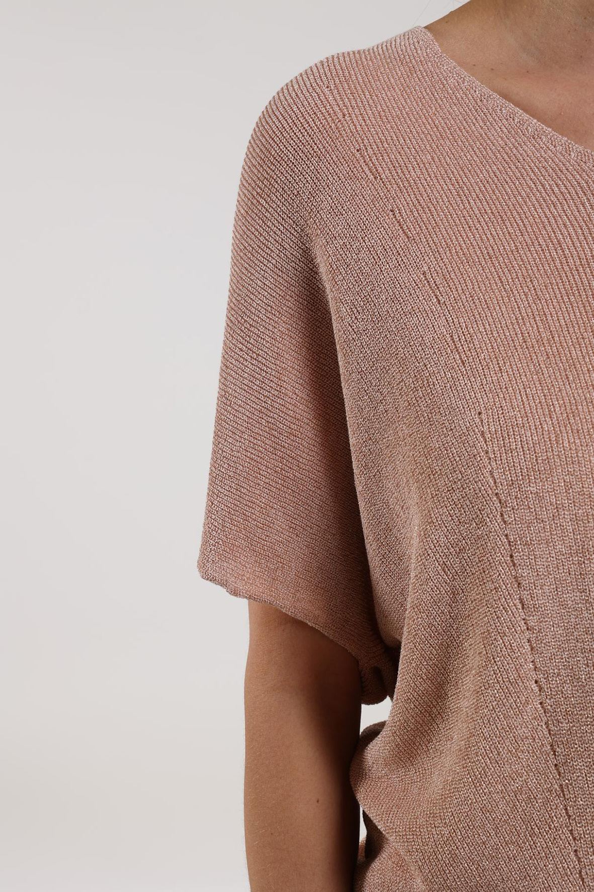 https://cdn.webshopapp.com/shops/223274/files/479211254/file.jpg