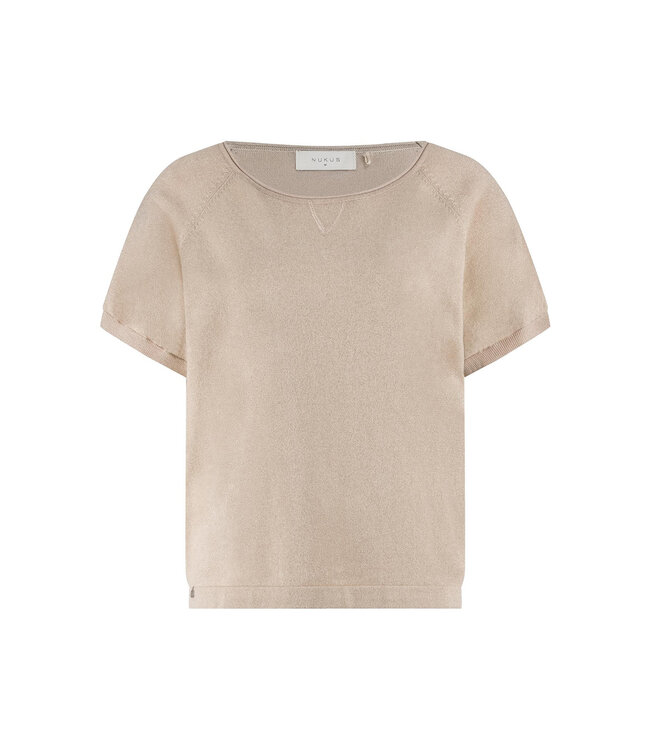 Nukus NKS01085 Anita Top Lurex