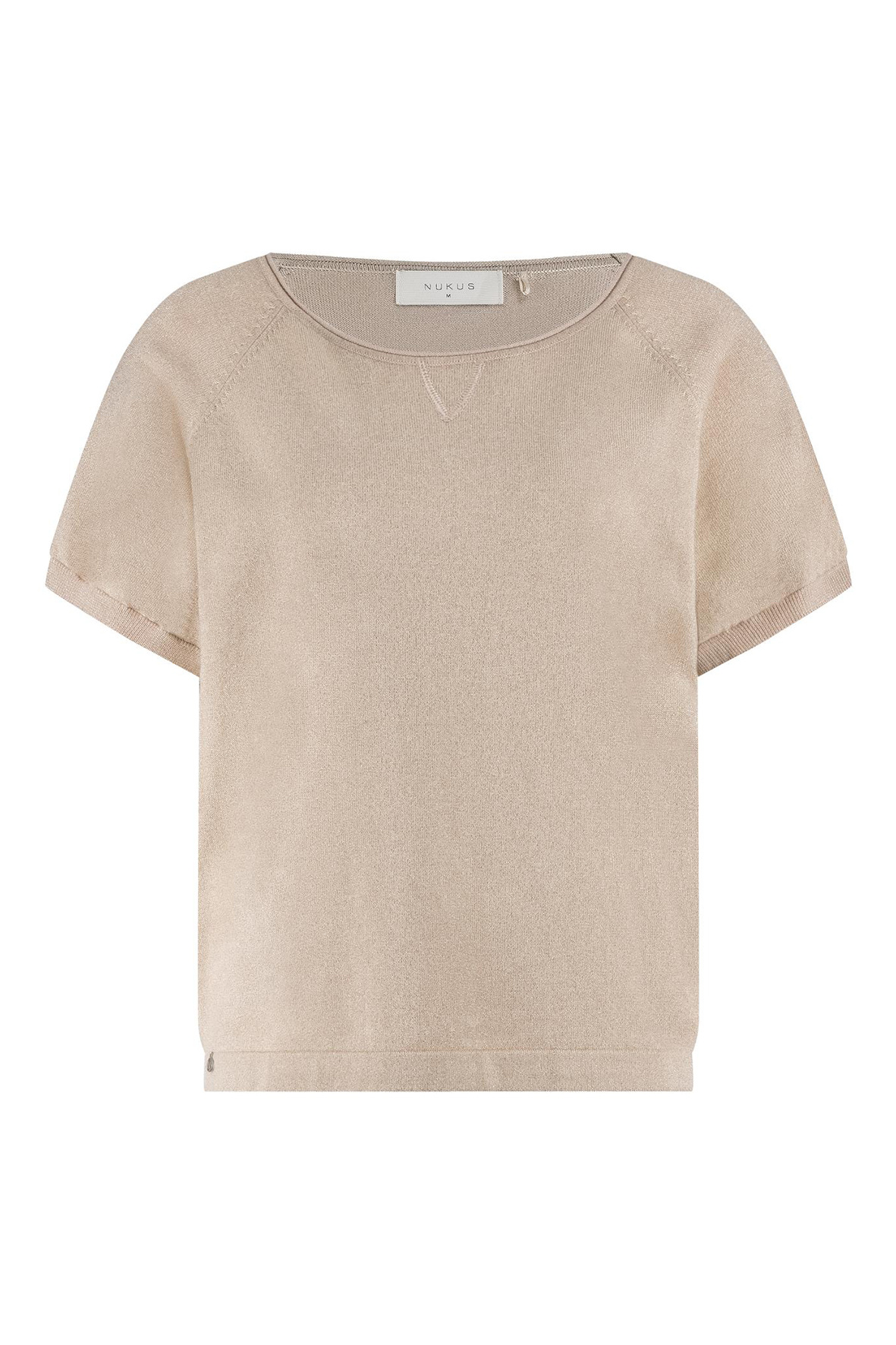 https://cdn.webshopapp.com/shops/223274/files/479211643/file.jpg