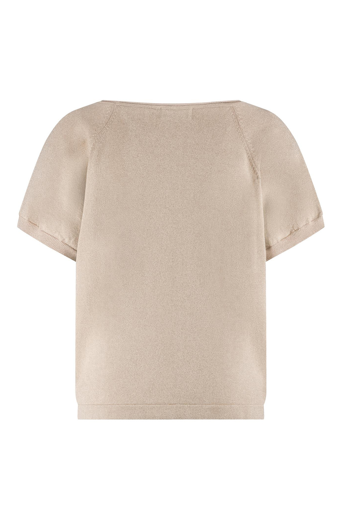 https://cdn.webshopapp.com/shops/223274/files/479211644/file.jpg