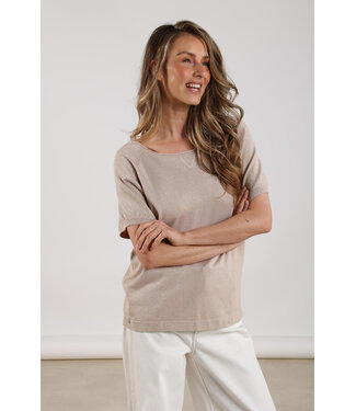 Nukus Anita Top Lurex