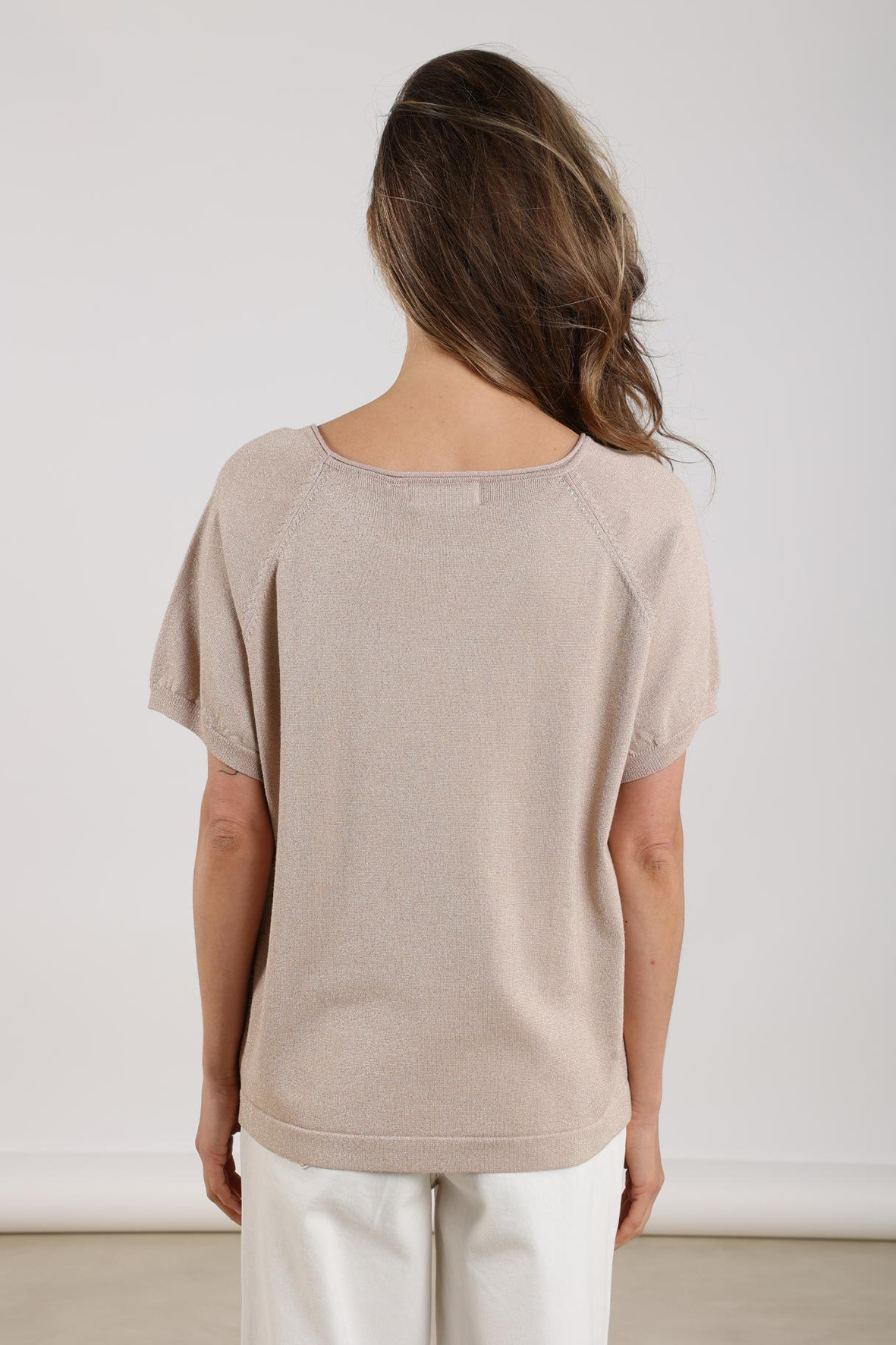 https://cdn.webshopapp.com/shops/223274/files/479211649/file.jpg