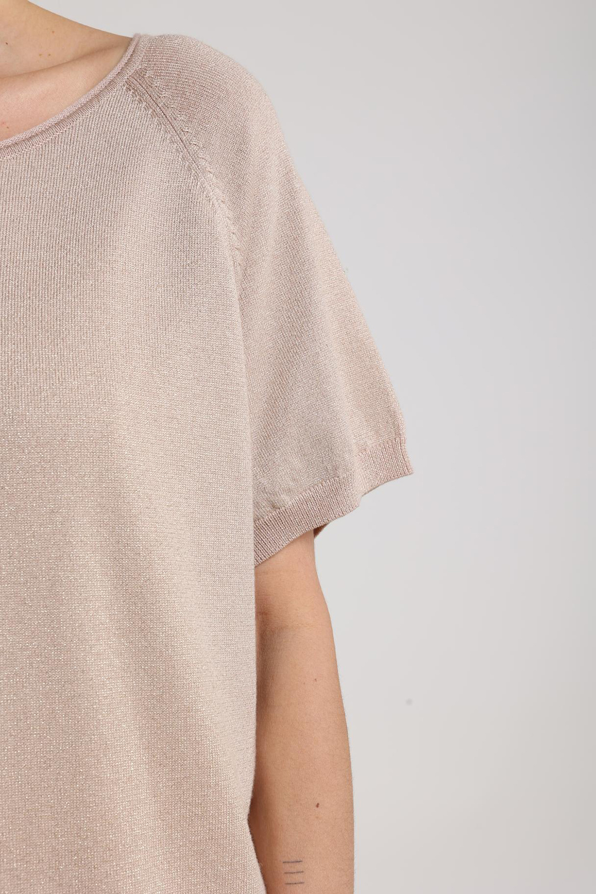 https://cdn.webshopapp.com/shops/223274/files/479211651/file.jpg
