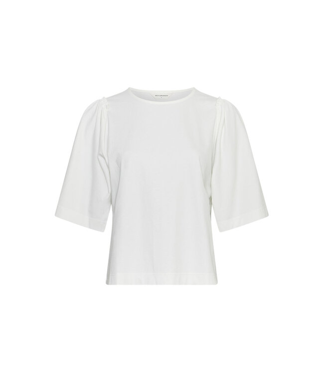 MOSS Copenhagen 19241 Maila Puff Top