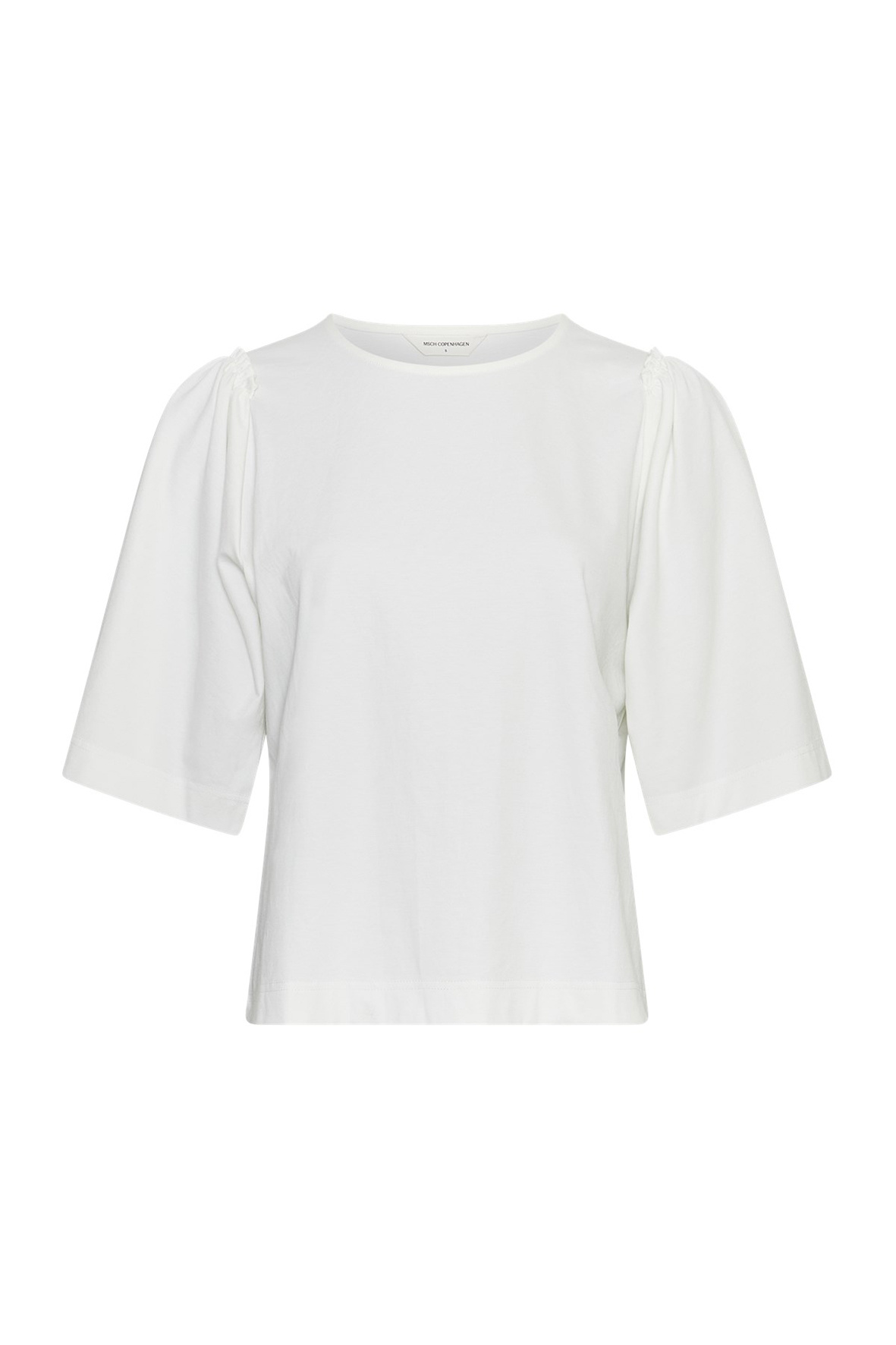 https://cdn.webshopapp.com/shops/223274/files/479212876/file.jpg