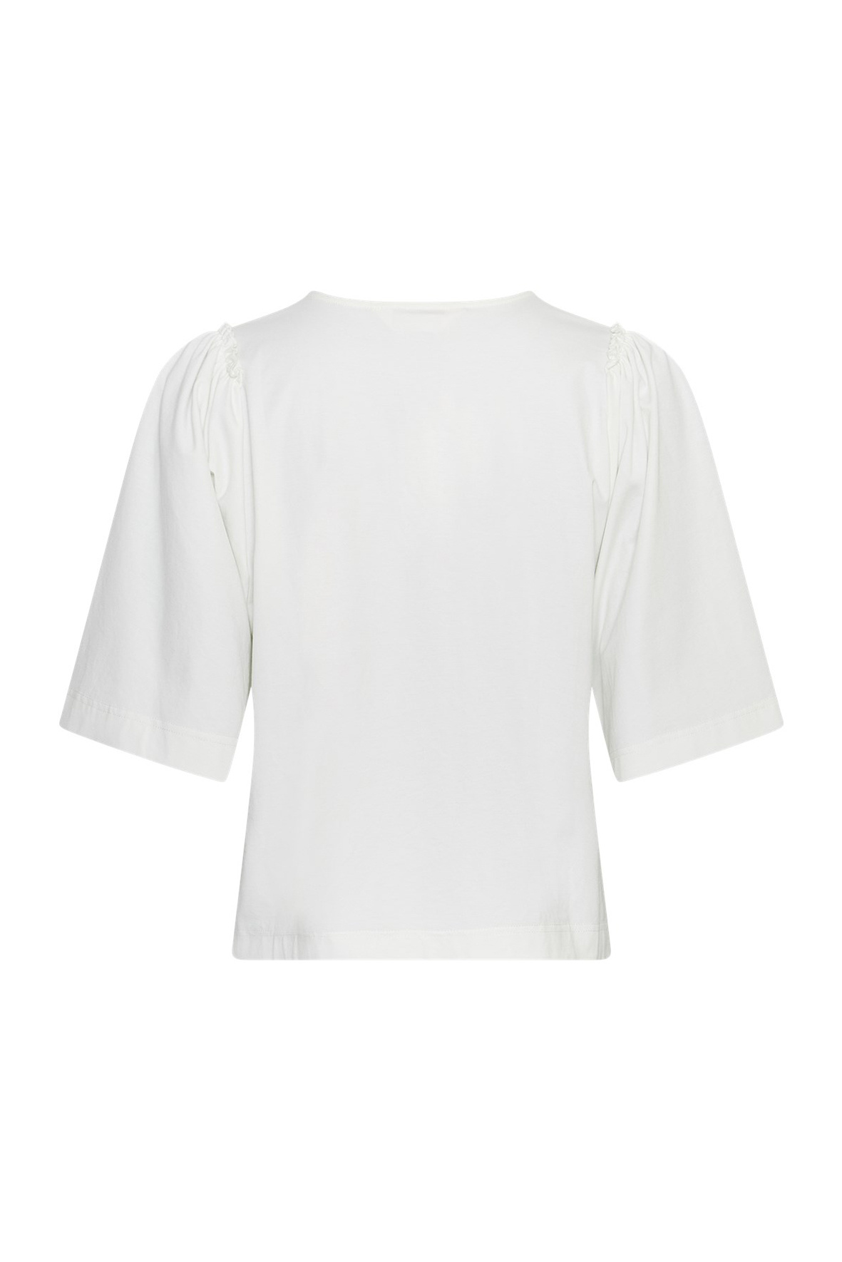 https://cdn.webshopapp.com/shops/223274/files/479212879/file.jpg