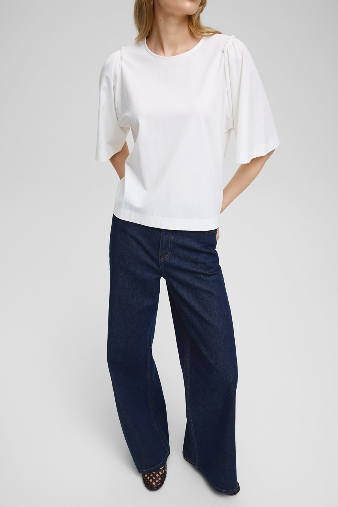 https://cdn.webshopapp.com/shops/223274/files/479213239/file.jpg