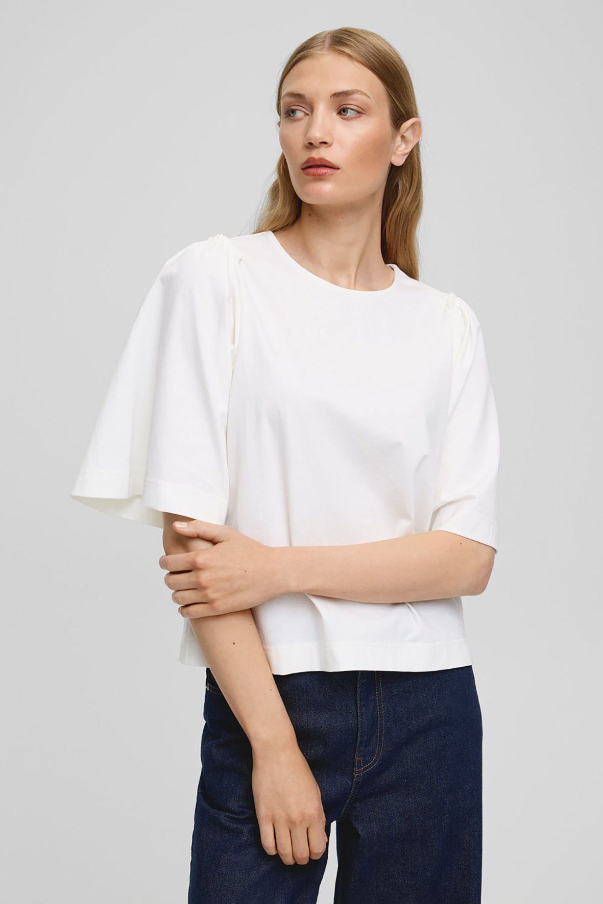 https://cdn.webshopapp.com/shops/223274/files/479213240/file.jpg