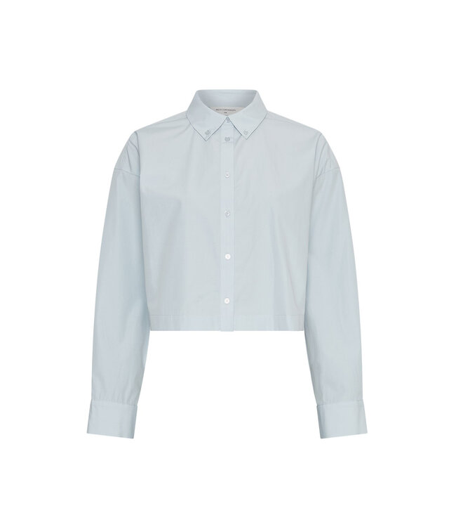 MOSS Copenhagen 19240 Liene Zenika Shirt