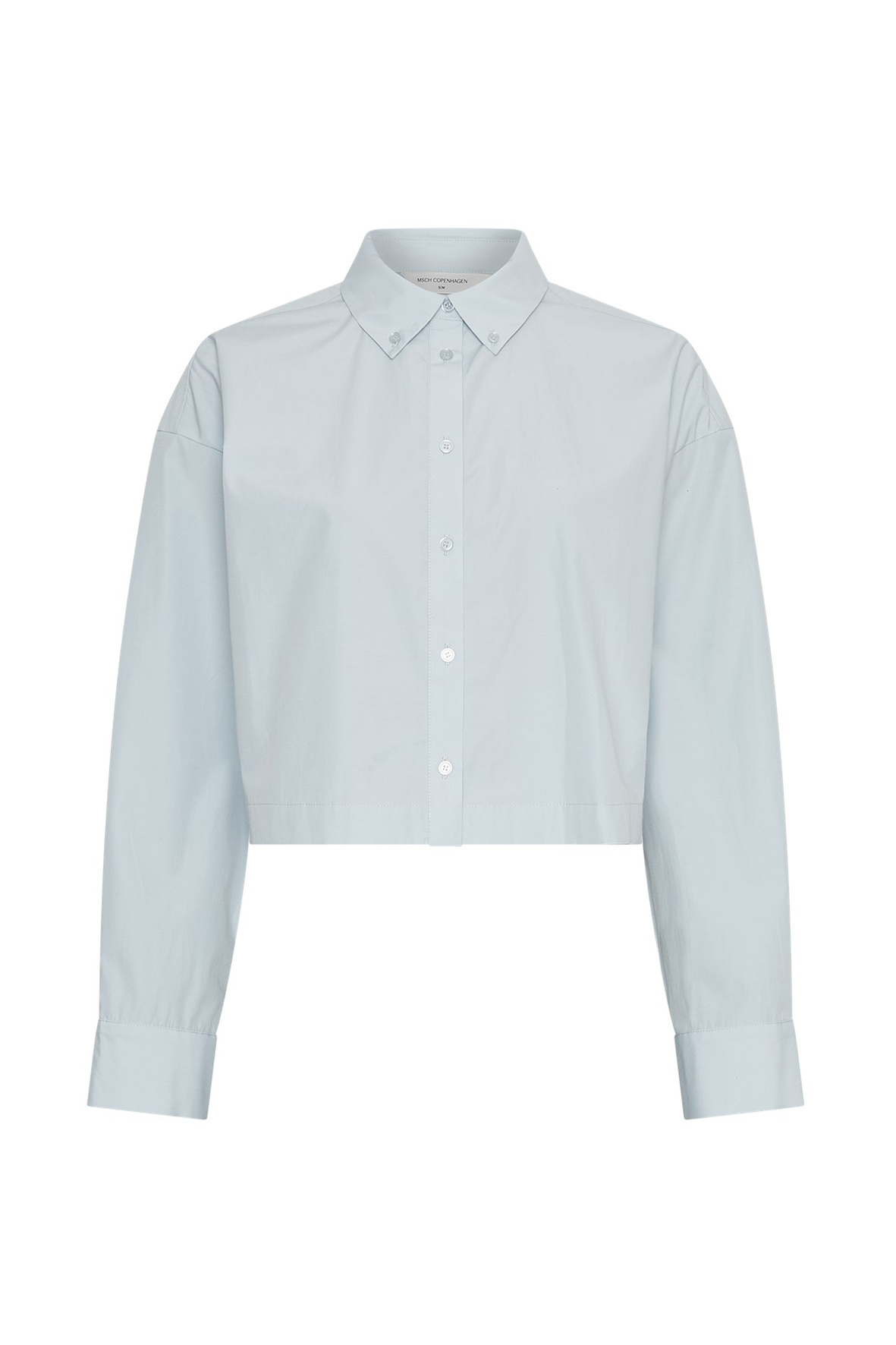 https://cdn.webshopapp.com/shops/223274/files/479213282/file.jpg