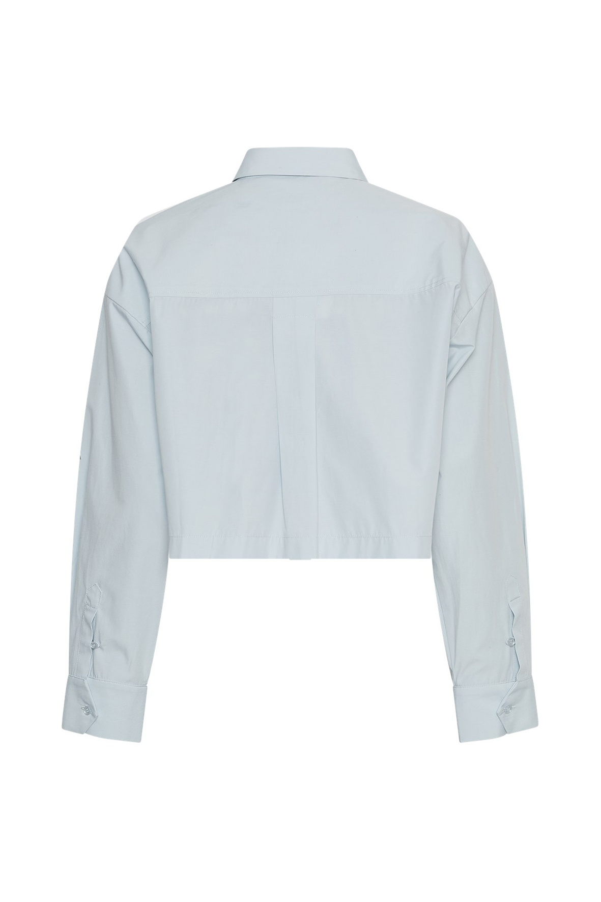 https://cdn.webshopapp.com/shops/223274/files/479213283/file.jpg