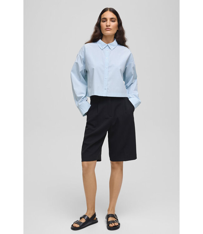 MOSS Copenhagen 19240 Liene Zenika Shirt